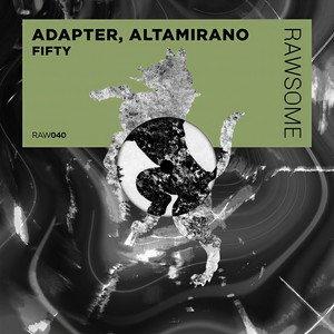 Fifty (Original Mix)