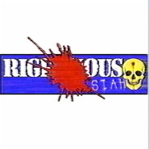 righteous (Explicit)