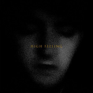 High Feeling