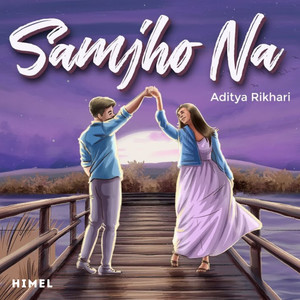 Samjho Na Dil Kehta Hai