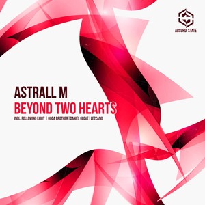 Beyond Two Hearts (Daniel Glover Remix)