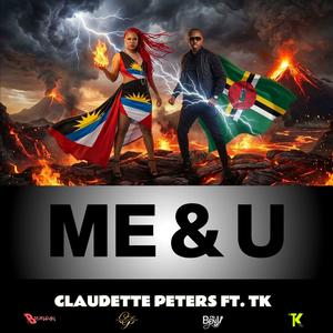 Me & U (Jamming Together)