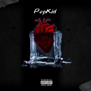 Cold Heart (Explicit)