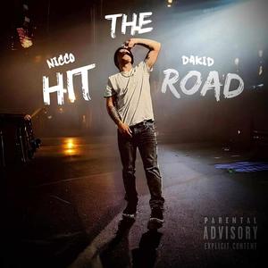 Hit The Road (Explicit)