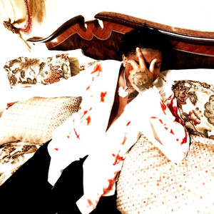 you know what you said (Explicit)