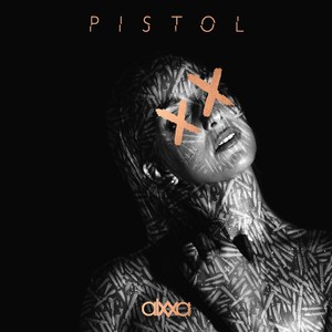 Pistol