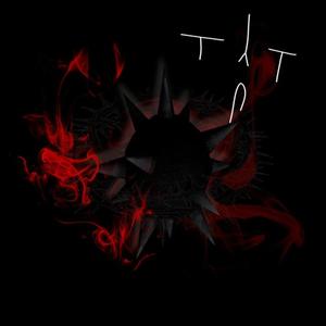 Dime Lo Ke Somo (WHITEDOGO) (Explicit)