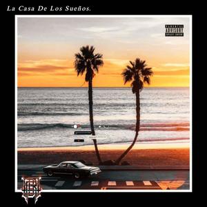 Desde el viaje aquel (feat. ChokeGang) (Explicit)