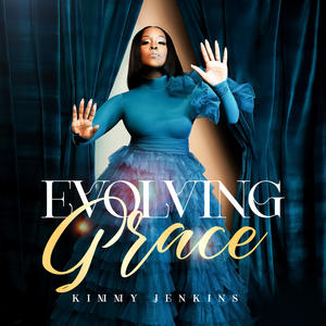 Evolving Grace