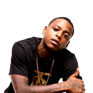 Khia (feat. Fetty Wap & Tapia) (Explicit)