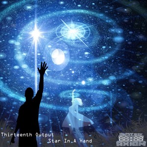 Style 13 (Original Mix)