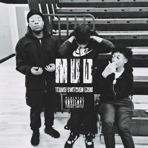 mud (feat. SwitxhEm & ejski) (Explicit)
