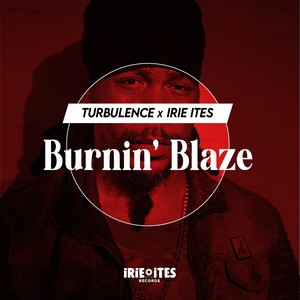 Burnin' Blaze (Edit)