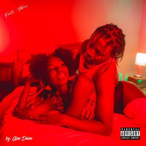 Fall Thru (Explicit)