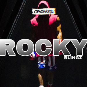 ROCKY (Explicit)