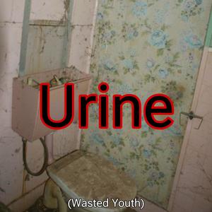 Urine