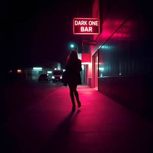 Somebody Baby Mama Outside