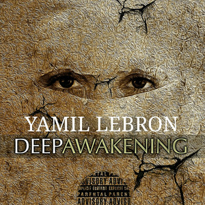 Deep Awakening (Explicit)