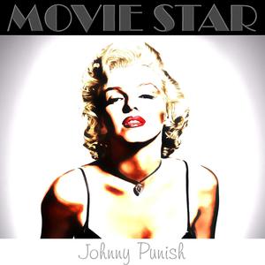 Movie Star