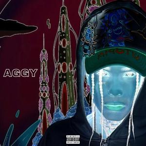 WORLD OF AGGY: THE DARK TAPES (Explicit)