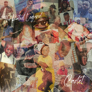 Take The Wheel (Explicit)