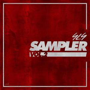 SLS Music Sampler 2 (Explicit)