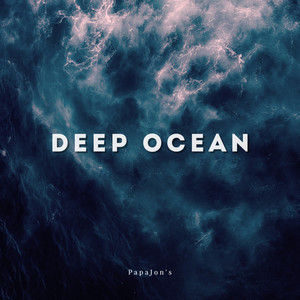 Deep Ocean
