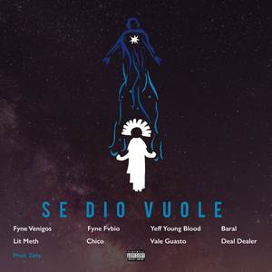 Se Dio vuole (Explicit)