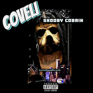 COVELI (Explicit)