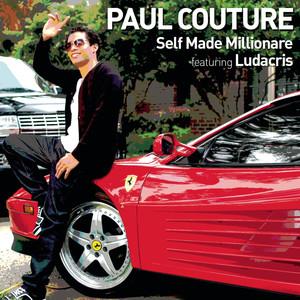 Self Made Millionaire(feat. Ludacris)