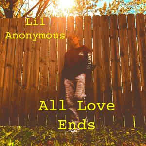 I Know You Wanna Go(feat. AndSoItIs) (Explicit)