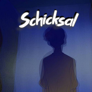 Schicksal