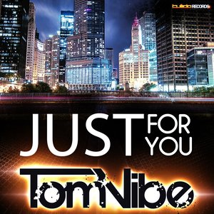 Just for You (Extended Mix)