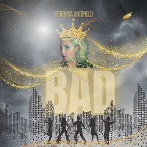 Bad (Angelic Version)