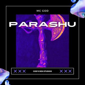 ParasHu (Explicit)