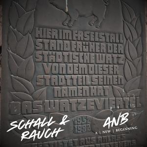Schall & Rauch (Explicit)