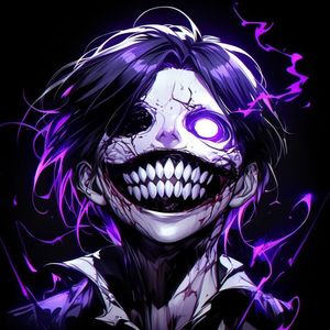 The Fire Hope (Deep House)