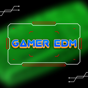 Progressive Deep House Streaming Beat