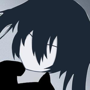 One More Night (feat. From the Ash) (Nightcore)