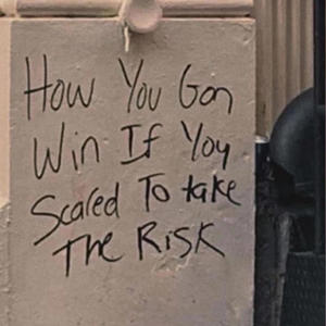 Ok Pt2 (feat. Tankbeenloww, Quelloww & Lil Cane) (Explicit)