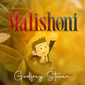 Malishoni (Explicit)