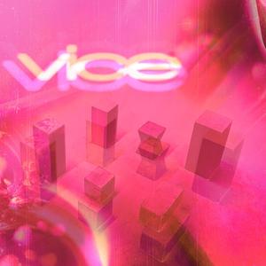Vice (feat. 4kmeechy & Emm)