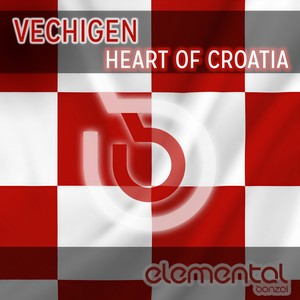 Heart Of Croatia