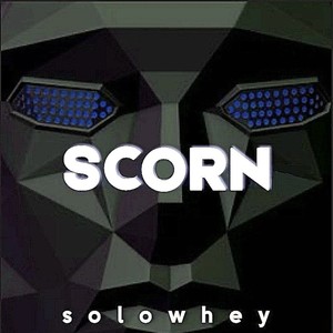 Scorn