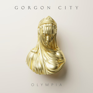 Olympia (Explicit)