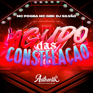 Agudo das Constelação (Explicit)