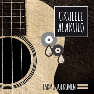 Ukulele Alakulo