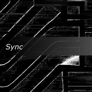 Sync