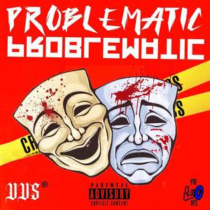 Problematic (Explicit)