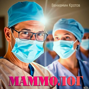 Маммолог